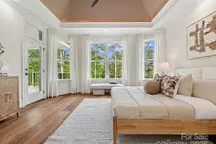 2024 Jumping Run, Connelly Springs, NC 28612 - Photo 25