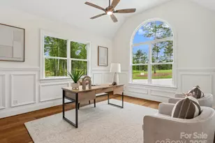 2024 Jumping Run, Connelly Springs, NC 28612 - Photo 21