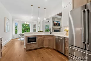 2024 Jumping Run, Connelly Springs, NC 28612 - Photo 15