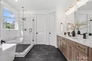 2024 Jumping Run, Connelly Springs, NC 28612 - Photo 27