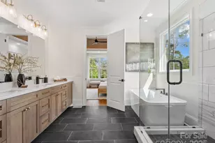 2024 Jumping Run, Connelly Springs, NC 28612 - Photo 31