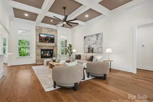 2024 Jumping Run, Connelly Springs, NC 28612 - Photo 9