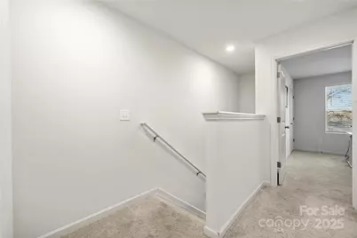 127 Villa Lane, Lincolnton, NC 28092 - Photo 13