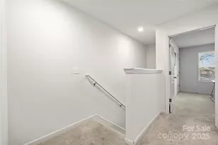 127 Villa Ln, Lincolnton, NC 28092 - Photo 13