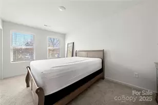 127 Villa Ln, Lincolnton, NC 28092 - Photo 15