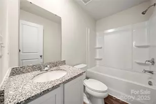 127 Villa Ln, Lincolnton, NC 28092 - Photo 17