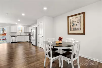 127 Villa Lane, Lincolnton, NC 28092 - Photo 7