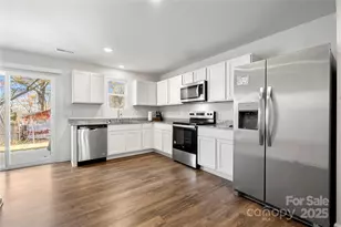 127 Villa Ln, Lincolnton, NC 28092 - Photo 5