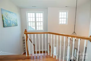 260 Forest Glen Way, Morganton, NC 28655 - Photo 13