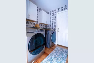 260 Forest Glen Way, Morganton, NC 28655 - Photo 23