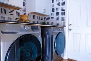 260 Forest Glen Way, Morganton, NC 28655 - Photo 23