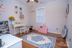 260 Forest Glen Way, Morganton, NC 28655 - Photo 19