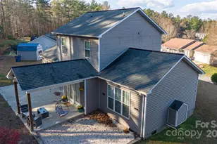 260 Forest Glen Way, Morganton, NC 28655 - Photo 27