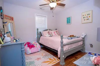 260 Forest Glen Way, Morganton, NC 28655 - Photo 17