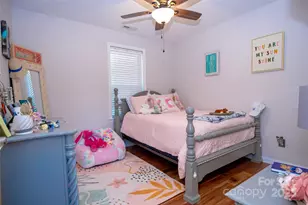 260 Forest Glen Way, Morganton, NC 28655 - Photo 17