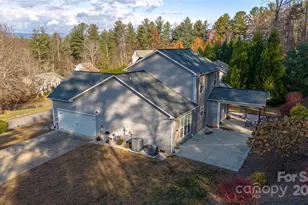 260 Forest Glen Way, Morganton, NC 28655 - Photo 25