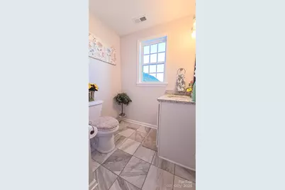 260 Forest Glen Way, Morganton, NC 28655 - Photo 21