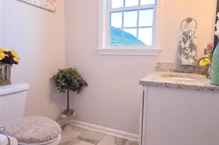 260 Forest Glen Way, Morganton, NC 28655 - Photo 21