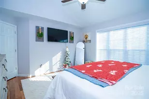 260 Forest Glen Way, Morganton, NC 28655 - Photo 15