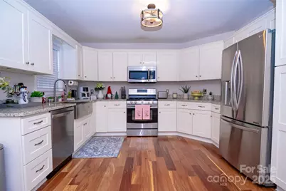 260 Forest Glen Way, Morganton, NC 28655 - Photo 7