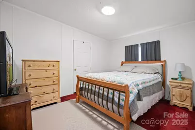 3915 Four C Place, Maiden, NC 28650 - Photo 13