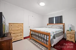 3915 Four C Pl, Maiden, NC 28650 - Photo 13