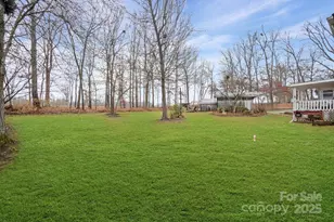 3915 Four C Pl, Maiden, NC 28650 - Photo 27