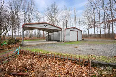 3915 Four C Place, Maiden, NC 28650 - Photo 21