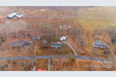 3915 Four C Place, Maiden, NC 28650 - Photo 31