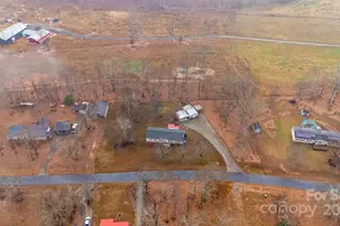 3915 Four C Pl, Maiden, NC 28650 - Photo 31