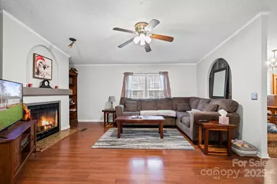 3915 Four C Place, Maiden, NC 28650 - Photo 5