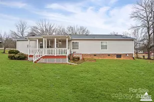 3915 Four C Pl, Maiden, NC 28650 - Photo 23
