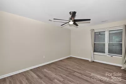 2907 Ashe Croft Drive, Indian Trail, NC 28079 - Photo 3