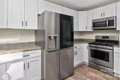 2907 Ashe Croft Drive, Indian Trail, NC 28079 - Photo 9