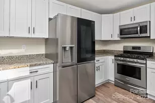 2907 Ashe Croft Dr, Indian Trail, NC 28079 - Photo 9