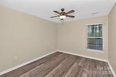 2907 Ashe Croft Drive, Indian Trail, NC 28079 - Photo 11