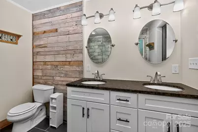 2907 Ashe Croft Drive, Indian Trail, NC 28079 - Photo 5