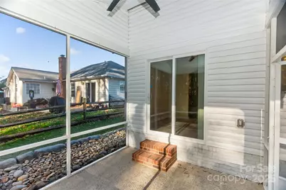 2907 Ashe Croft Drive, Indian Trail, NC 28079 - Photo 13