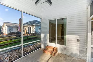 2907 Ashe Croft Dr, Indian Trail, NC 28079 - Photo 13