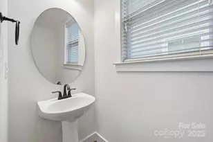 343 Spring St, Davidson, NC 28036 - Photo 19