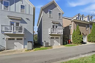 343 Spring Street, Davidson, NC 28036 - Photo 31