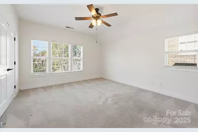 343 Spring Street, Davidson, NC 28036 - Photo 21