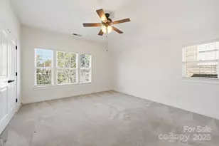 343 Spring St, Davidson, NC 28036 - Photo 21