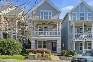 343 Spring St, Davidson, NC 28036 - Photo 1