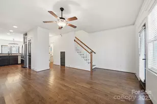 343 Spring St, Davidson, NC 28036 - Photo 11