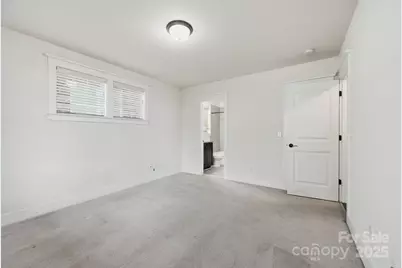 343 Spring Street, Davidson, NC 28036 - Photo 17