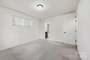 343 Spring St, Davidson, NC 28036 - Photo 17