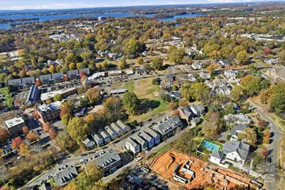 343 Spring Street, Davidson, NC 28036 - Photo 35