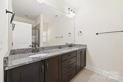 343 Spring Street, Davidson, NC 28036 - Photo 25