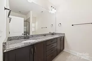 343 Spring St, Davidson, NC 28036 - Photo 25